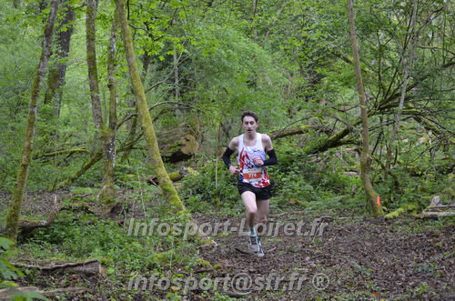 Trail _Chamerolles2026/CHM2026_4844.JPG